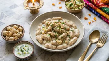 plating-instructions-image